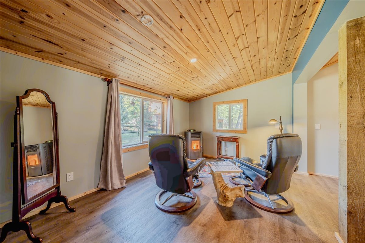 67 Tumbleweed Trail