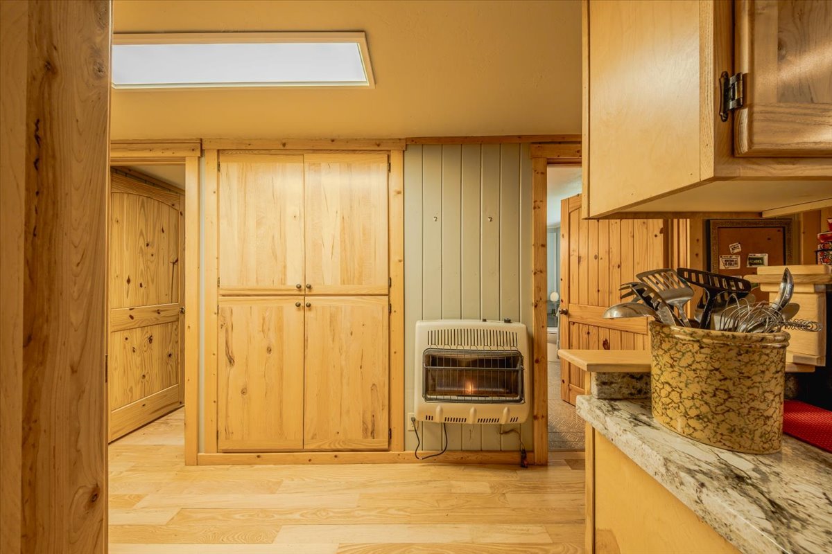 67 Tumbleweed Trail