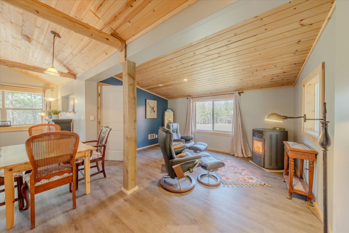 67 Tumbleweed Trail