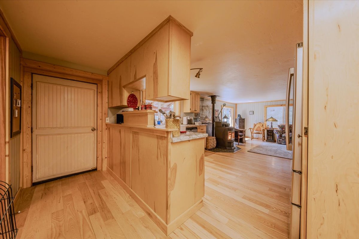 67 Tumbleweed Trail
