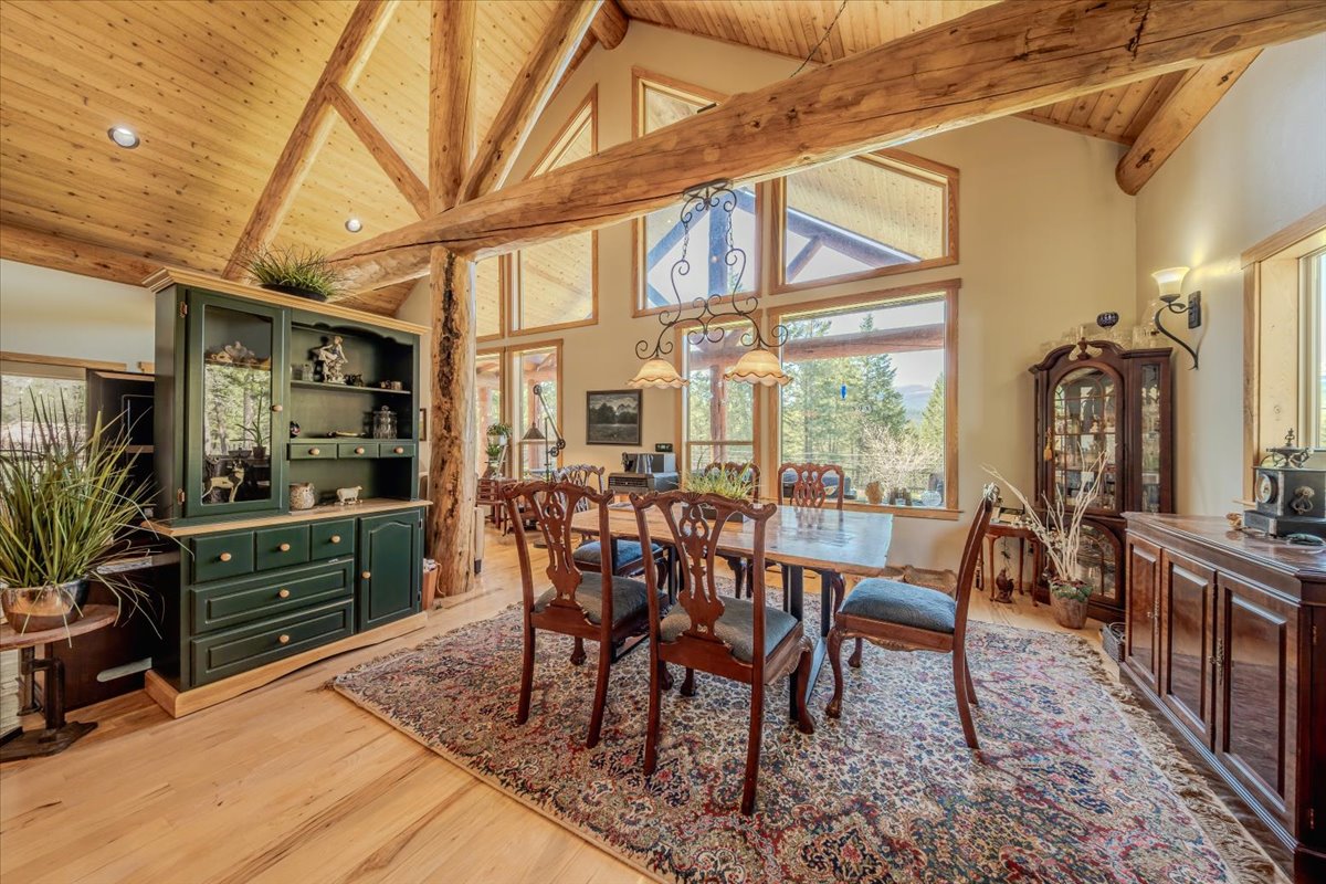 67 Tumbleweed Trail
