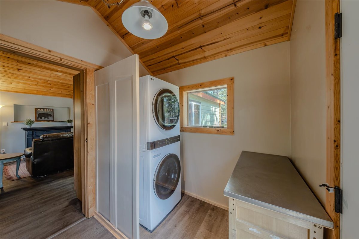 67 Tumbleweed Trail