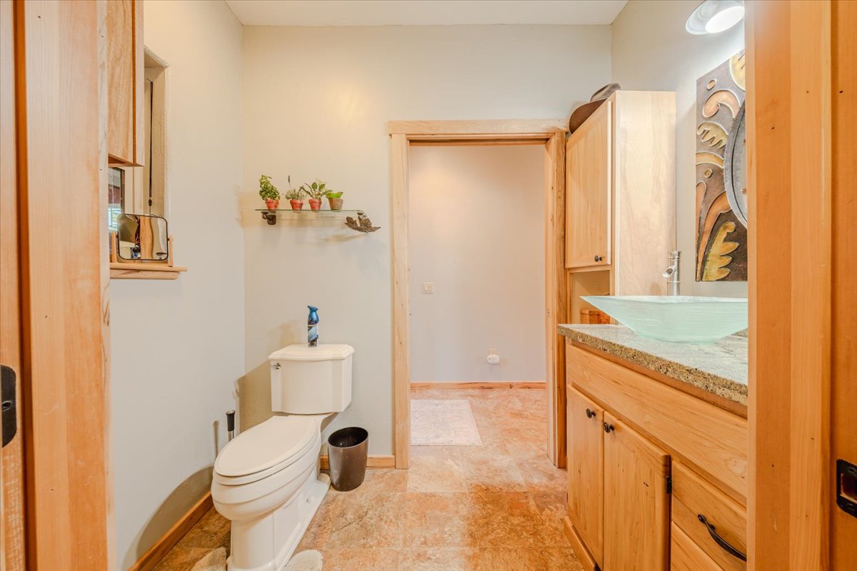 67 Tumbleweed Trail