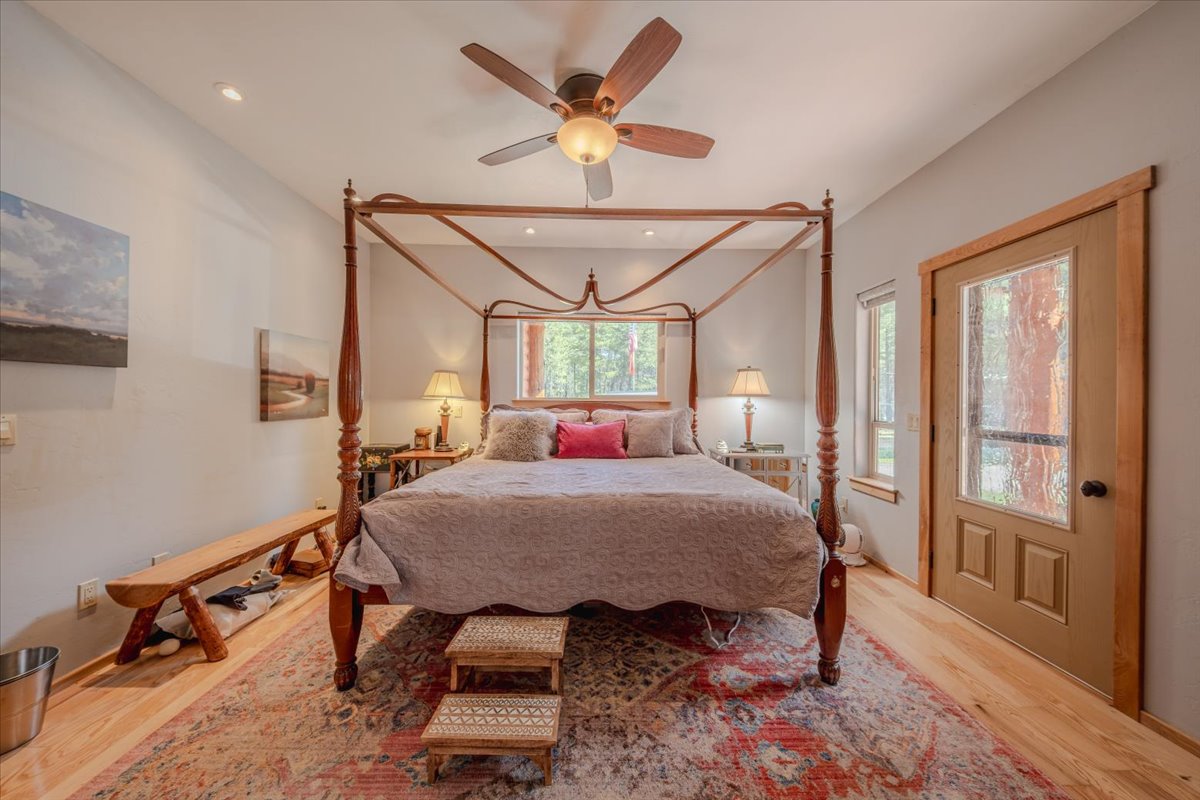 67 Tumbleweed Trail