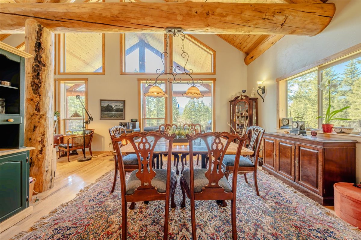 67 Tumbleweed Trail