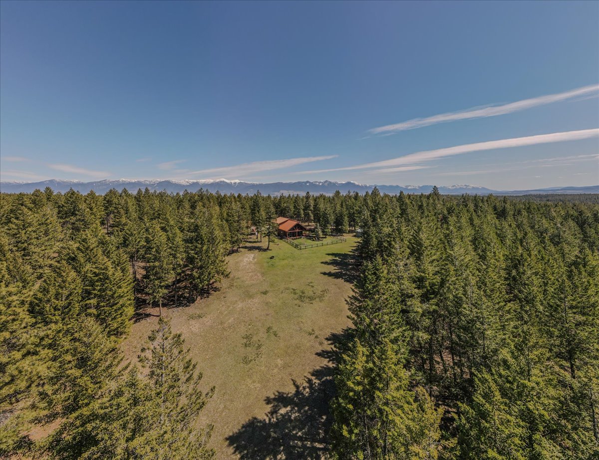 67 Tumbleweed Trail