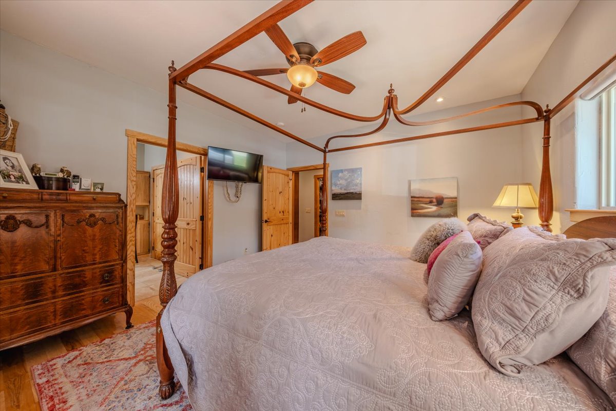 67 Tumbleweed Trail