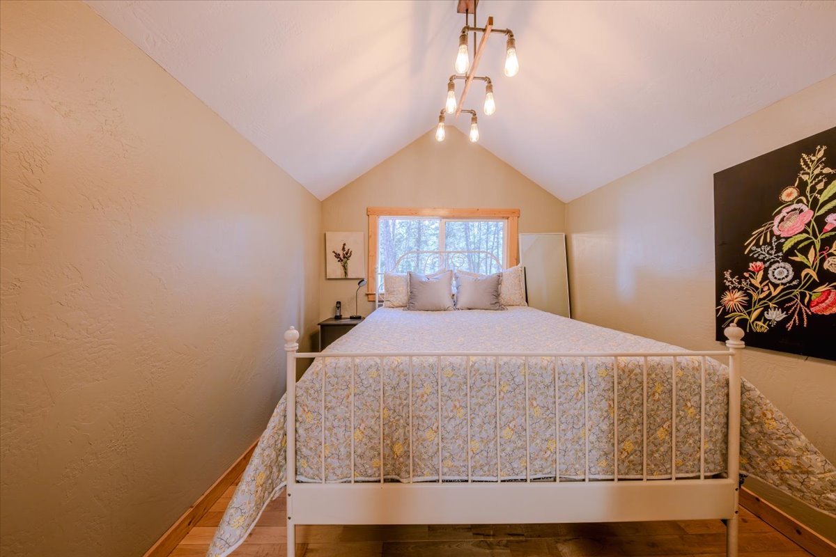 67 Tumbleweed Trail