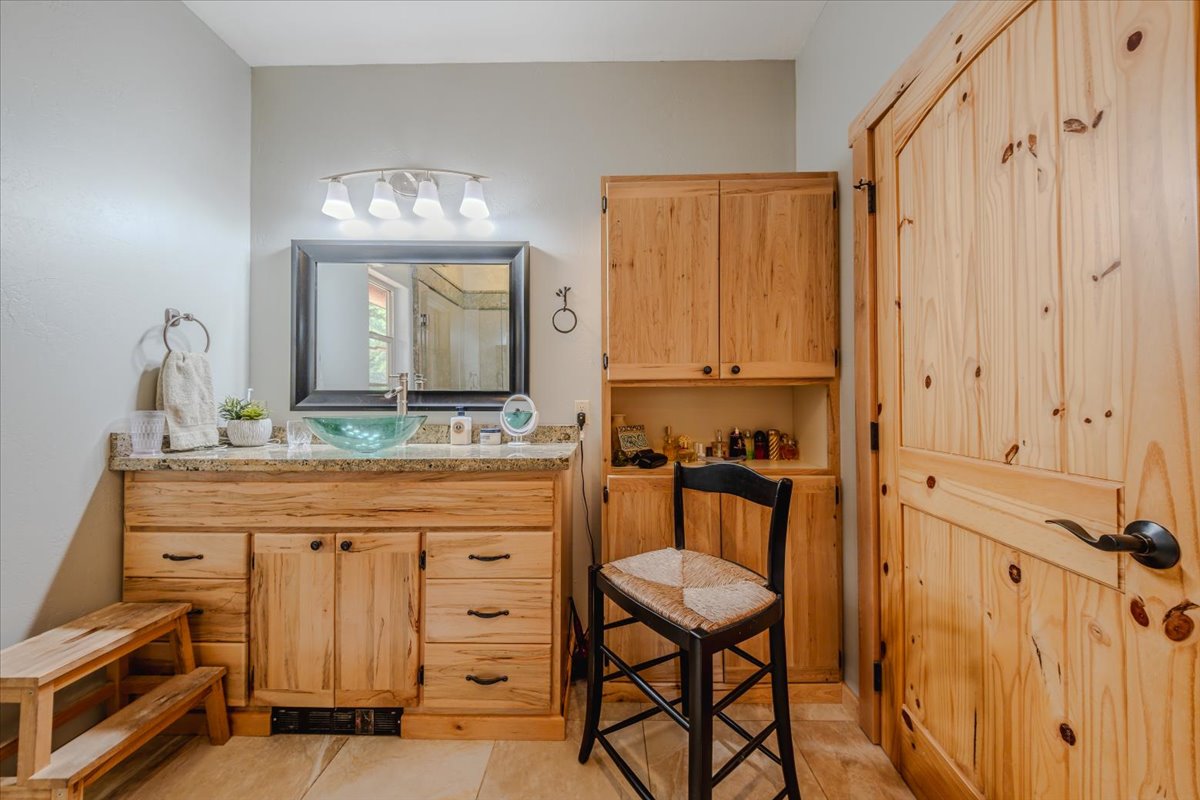 67 Tumbleweed Trail
