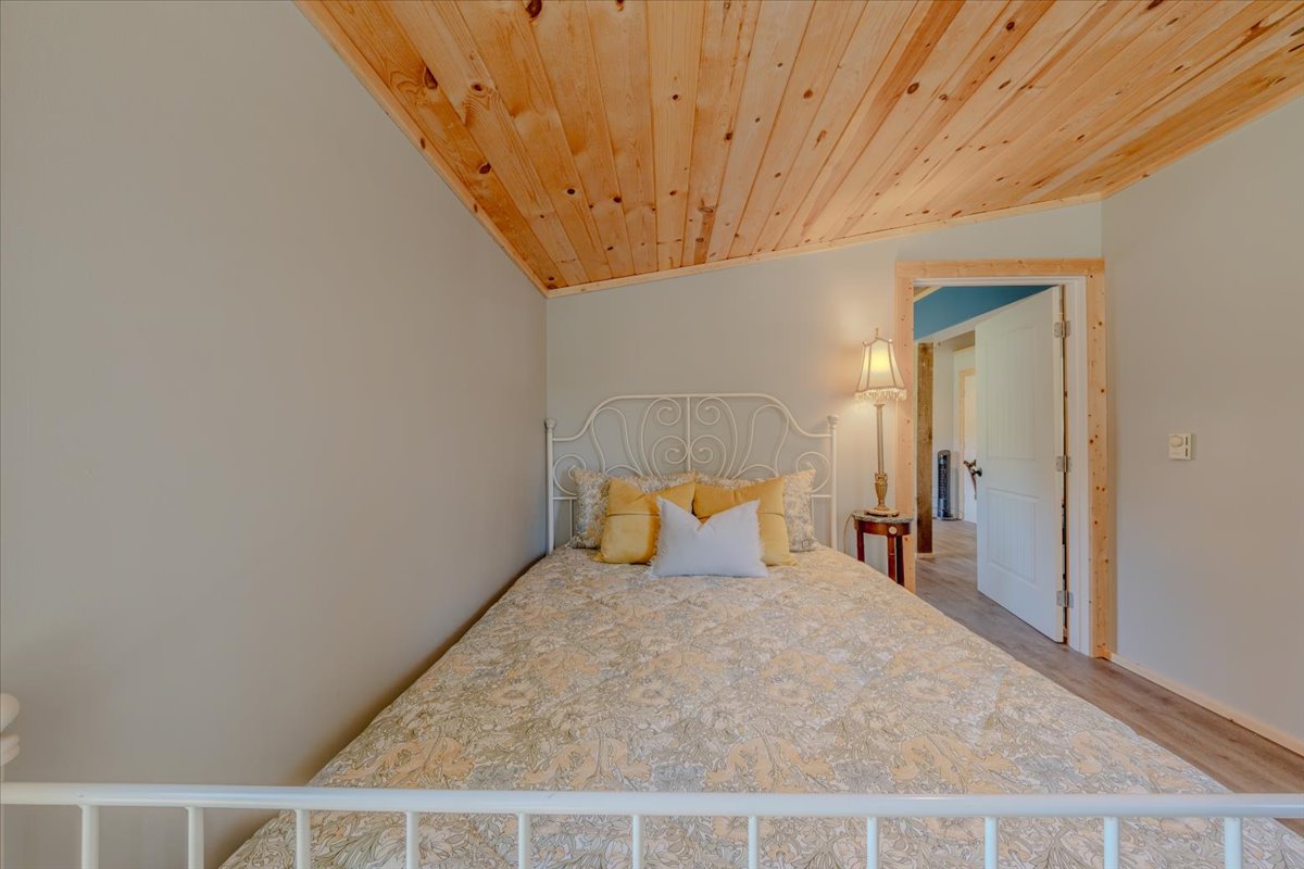 67 Tumbleweed Trail