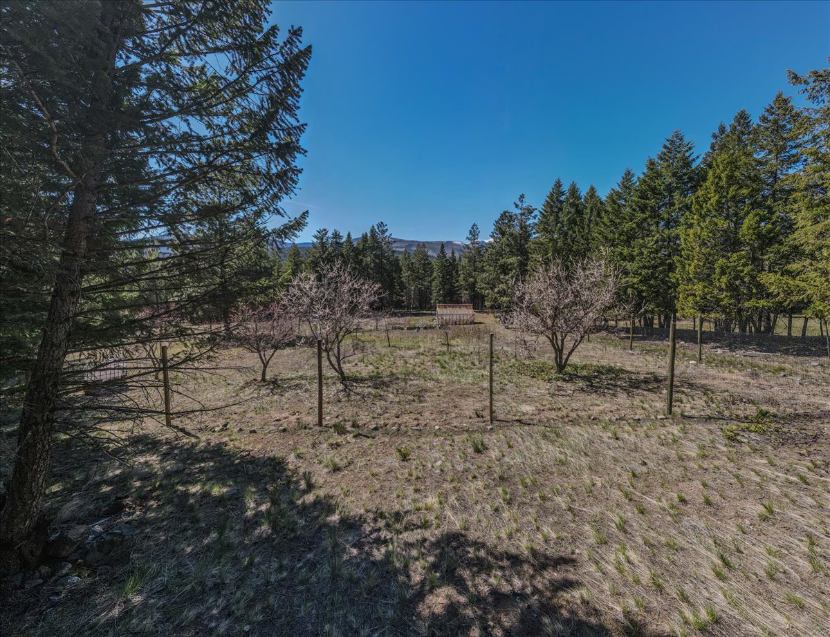 67 Tumbleweed Trail