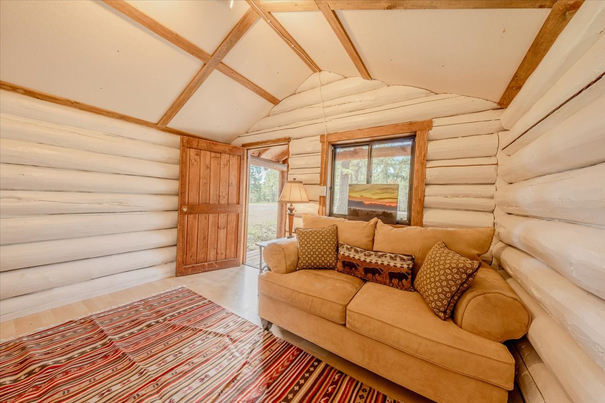 67 Tumbleweed Trail