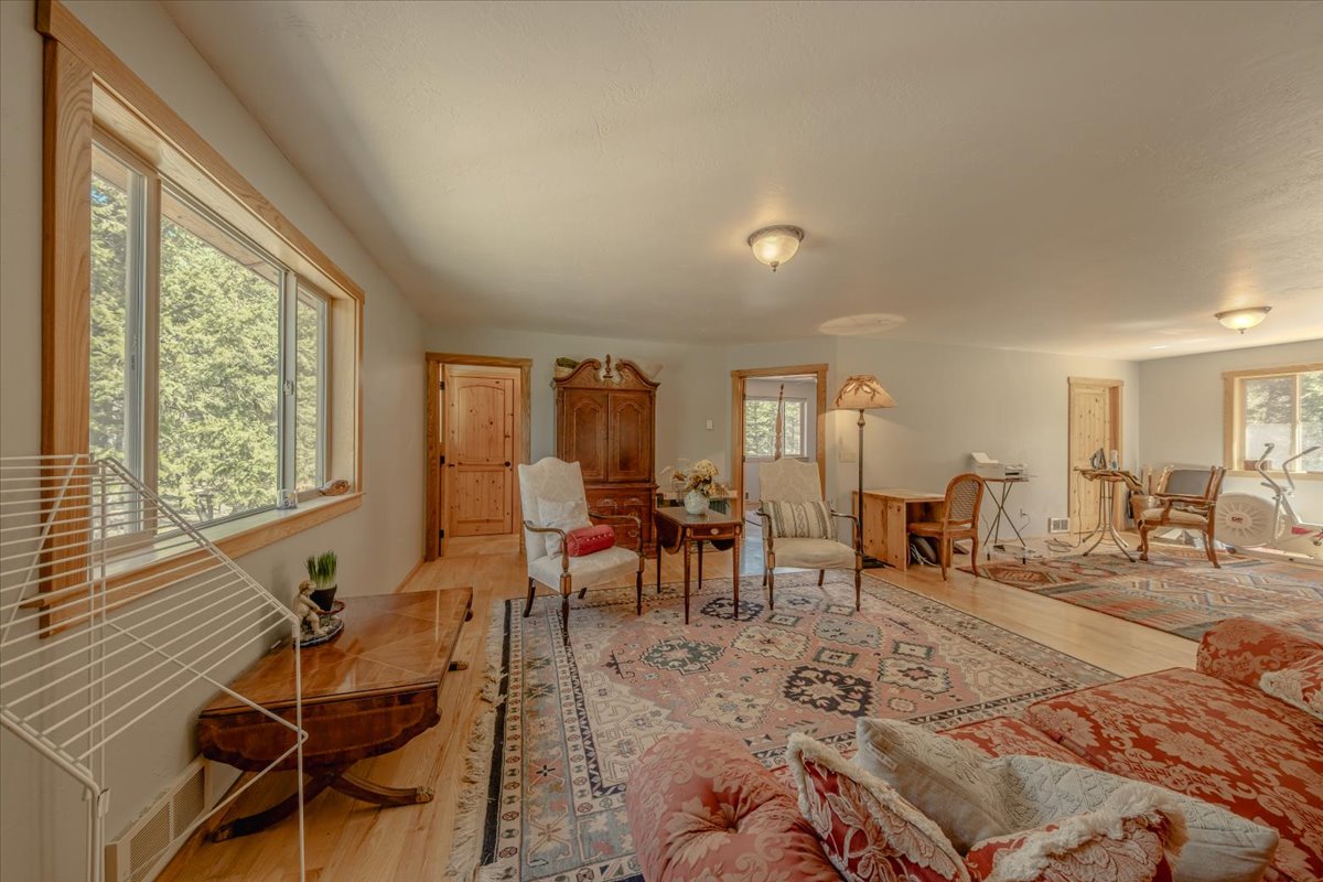 67 Tumbleweed Trail