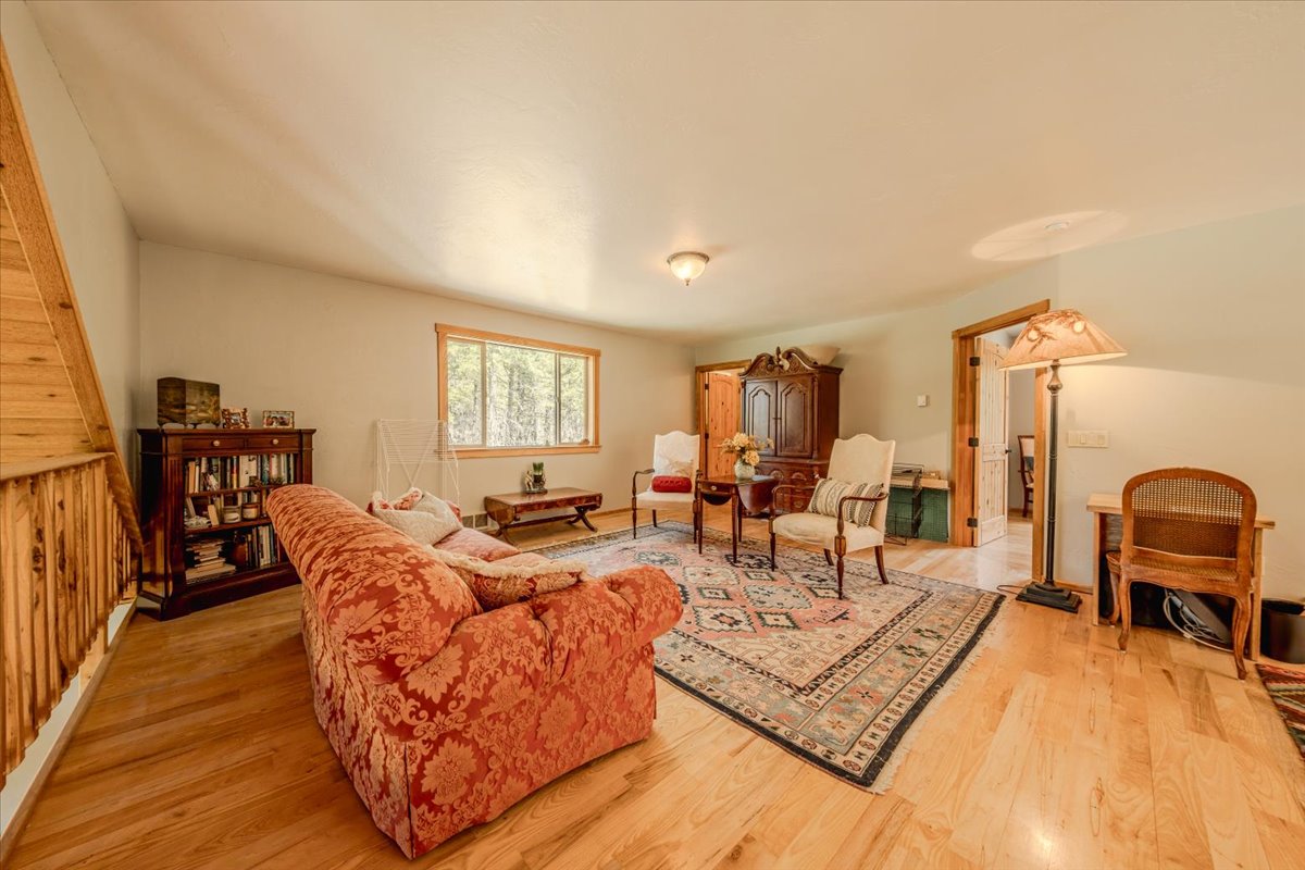 67 Tumbleweed Trail