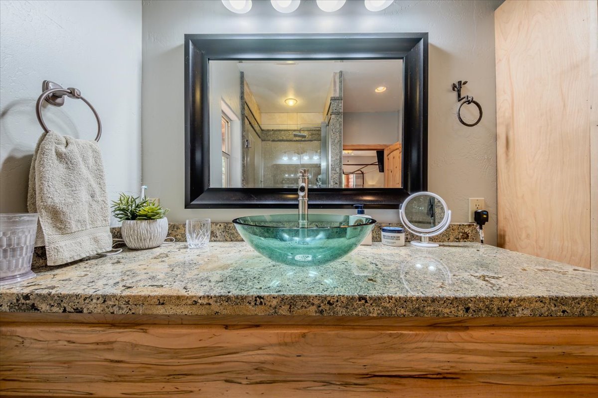 67 Tumbleweed Trail