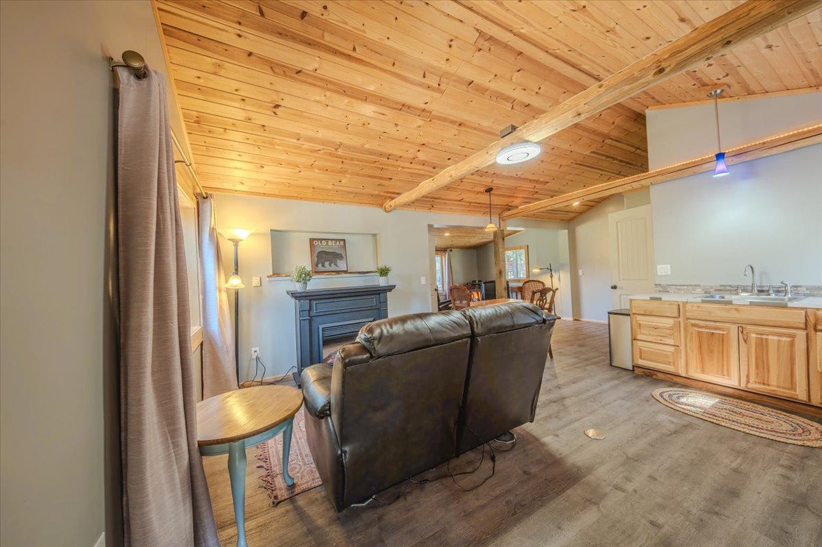 67 Tumbleweed Trail