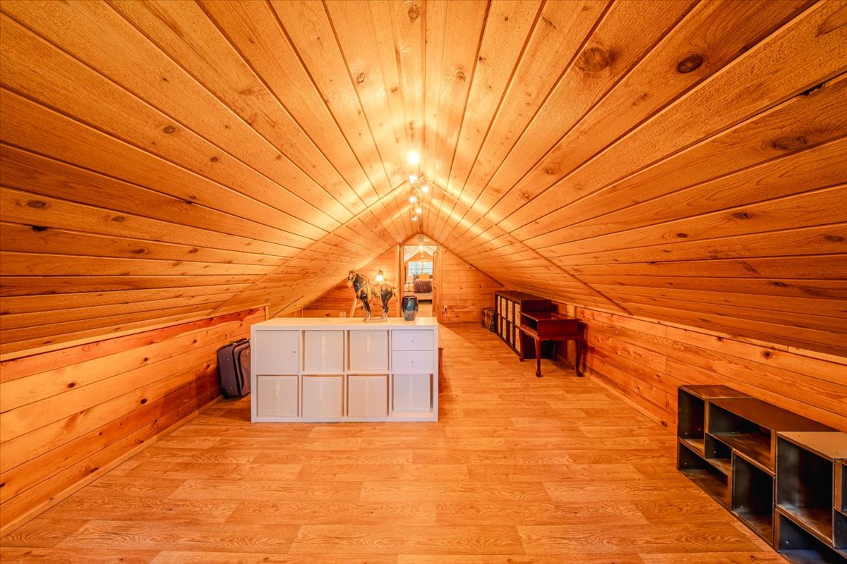 67 Tumbleweed Trail