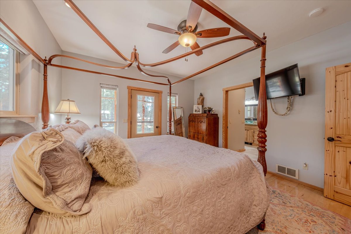 67 Tumbleweed Trail