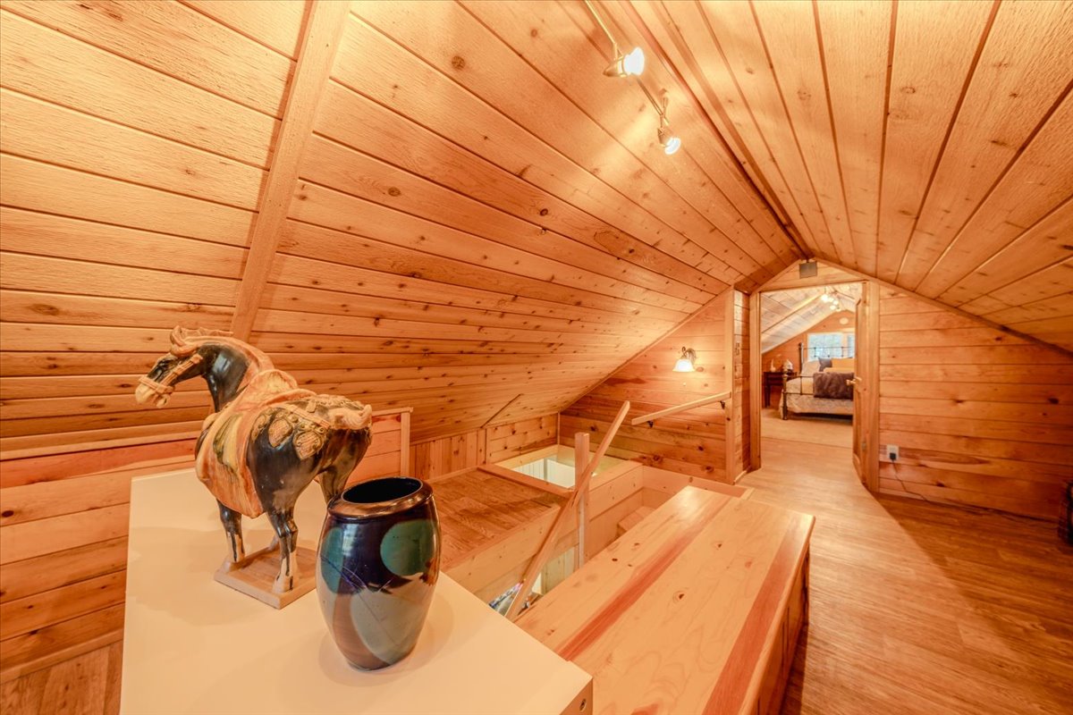 67 Tumbleweed Trail