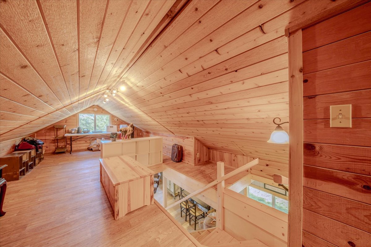 67 Tumbleweed Trail
