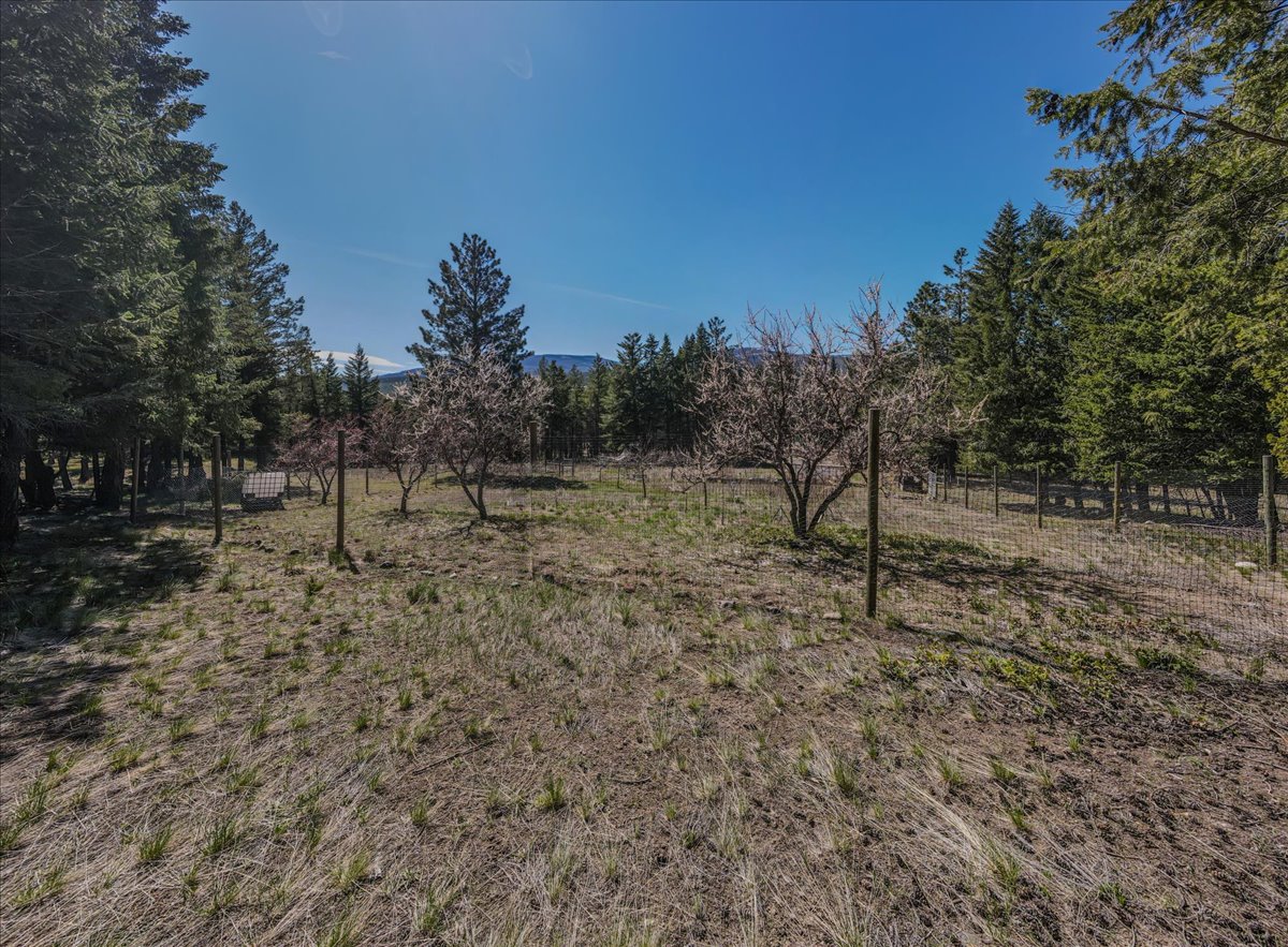 67 Tumbleweed Trail