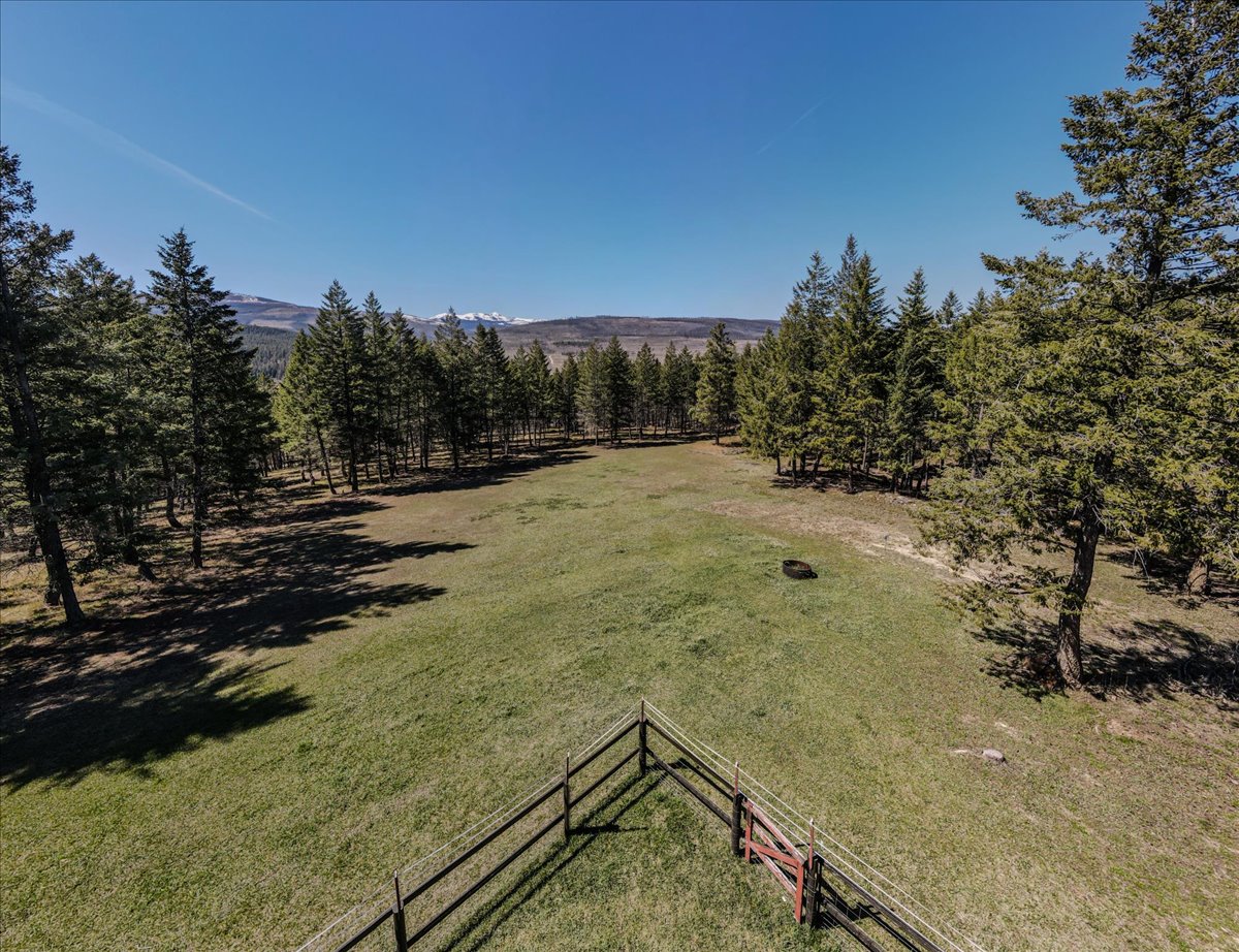 67 Tumbleweed Trail