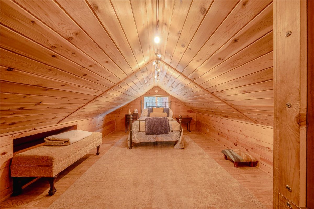 67 Tumbleweed Trail