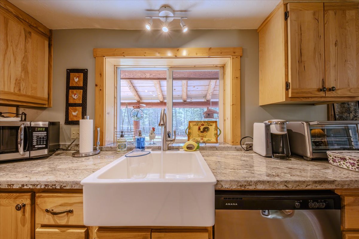 67 Tumbleweed Trail
