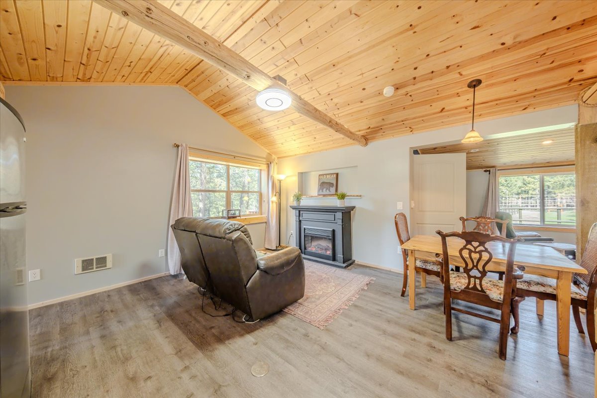67 Tumbleweed Trail