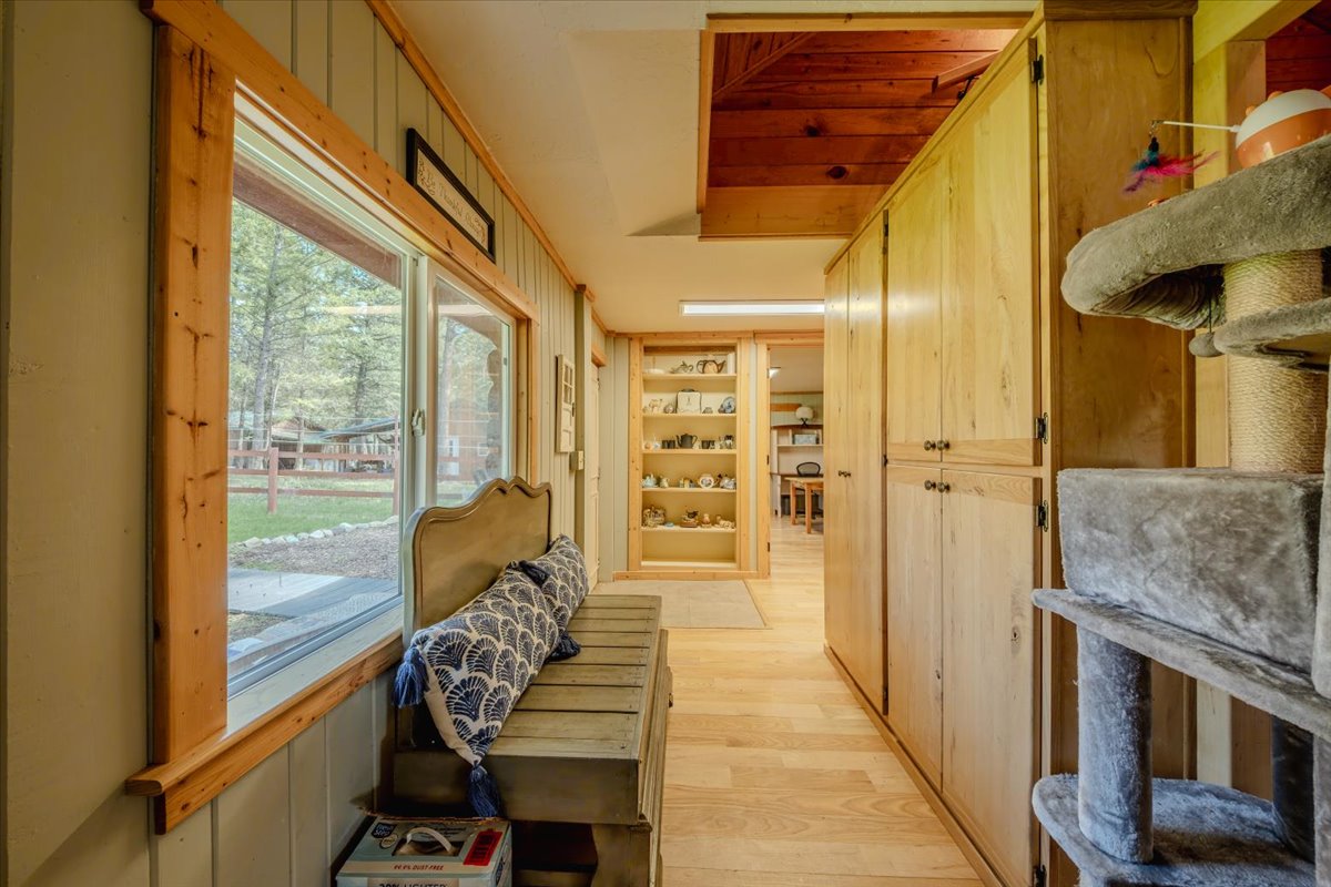 67 Tumbleweed Trail