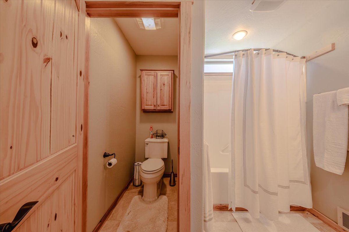67 Tumbleweed Trail