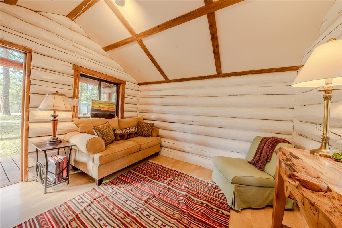 67 Tumbleweed Trail