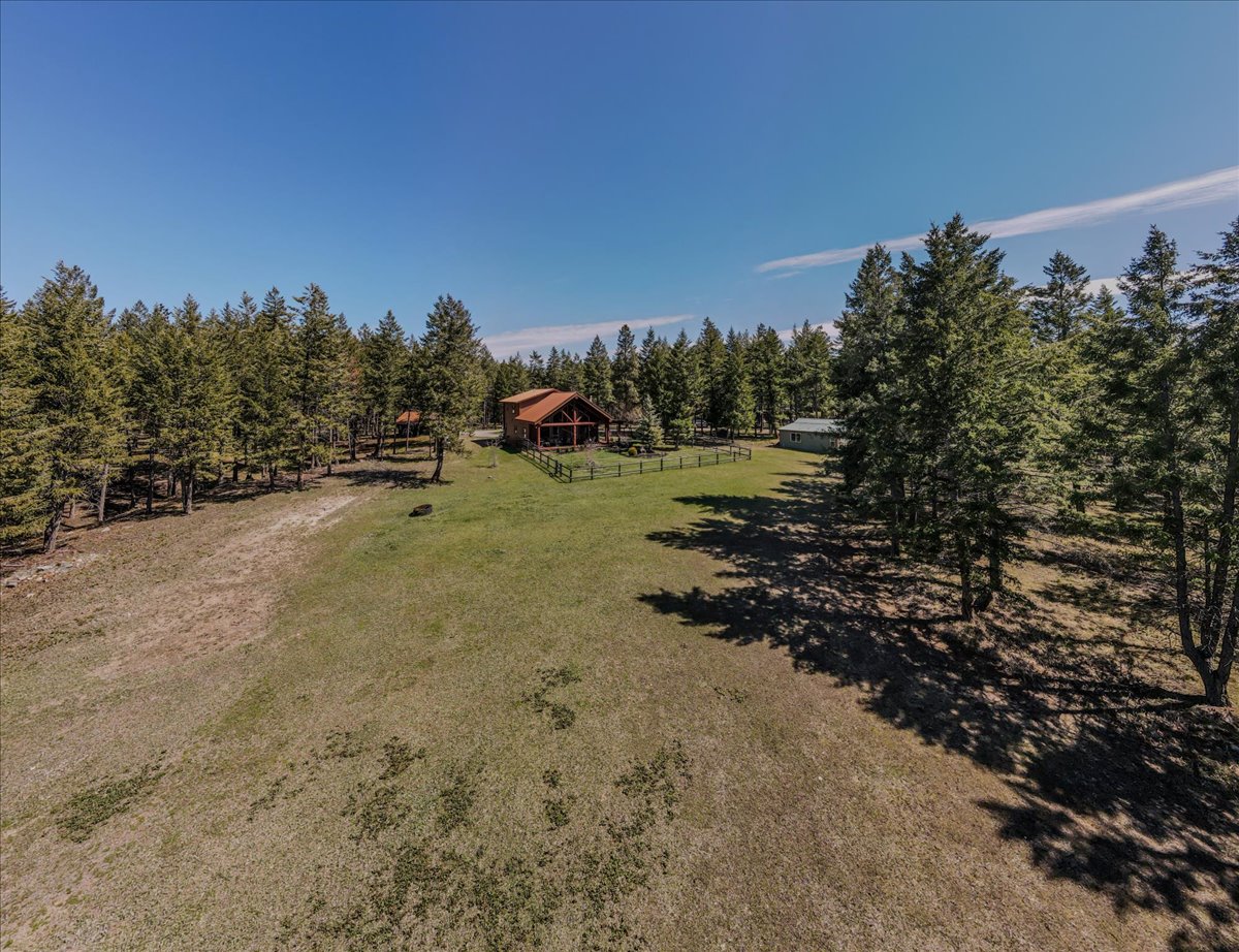 67 Tumbleweed Trail