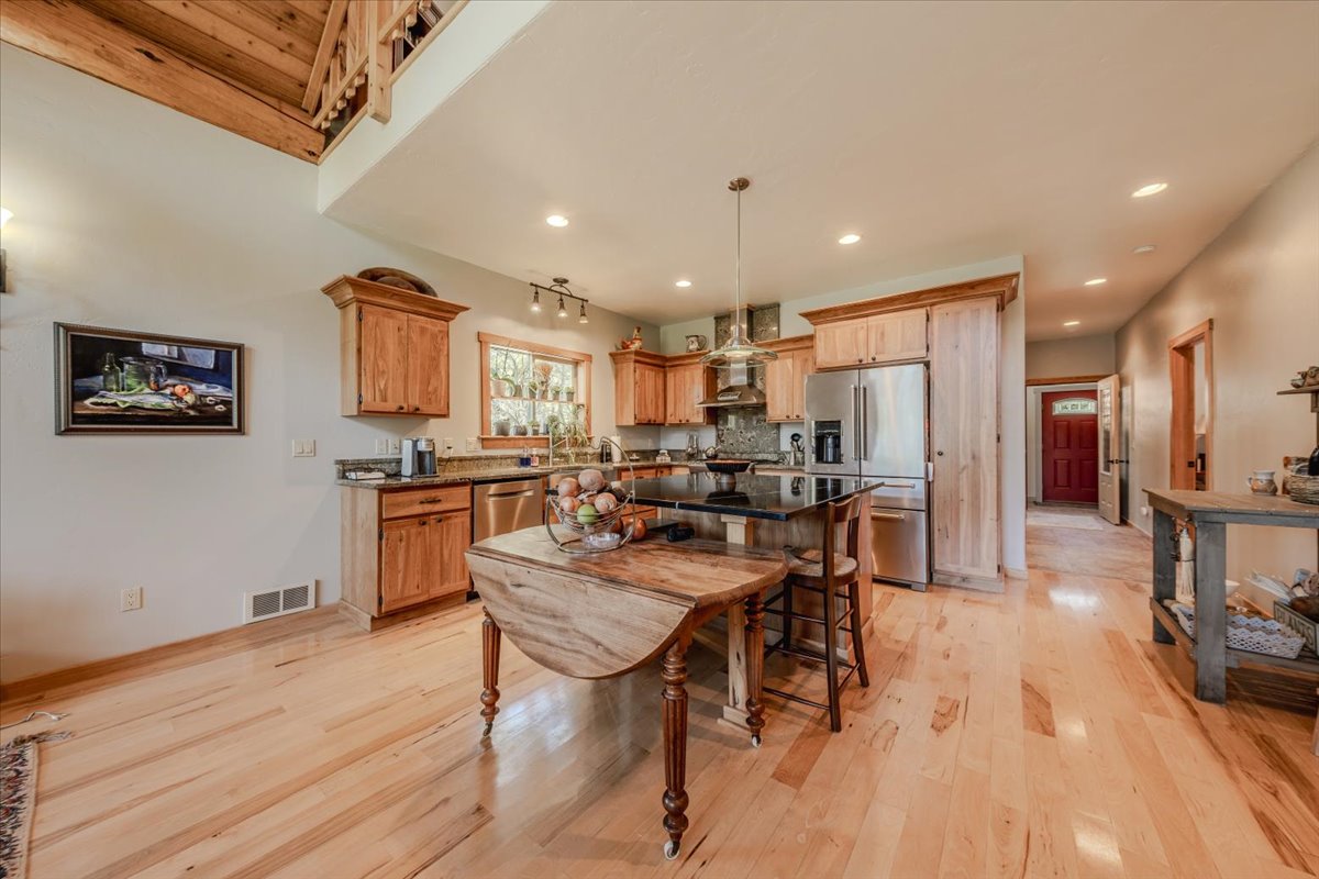 67 Tumbleweed Trail