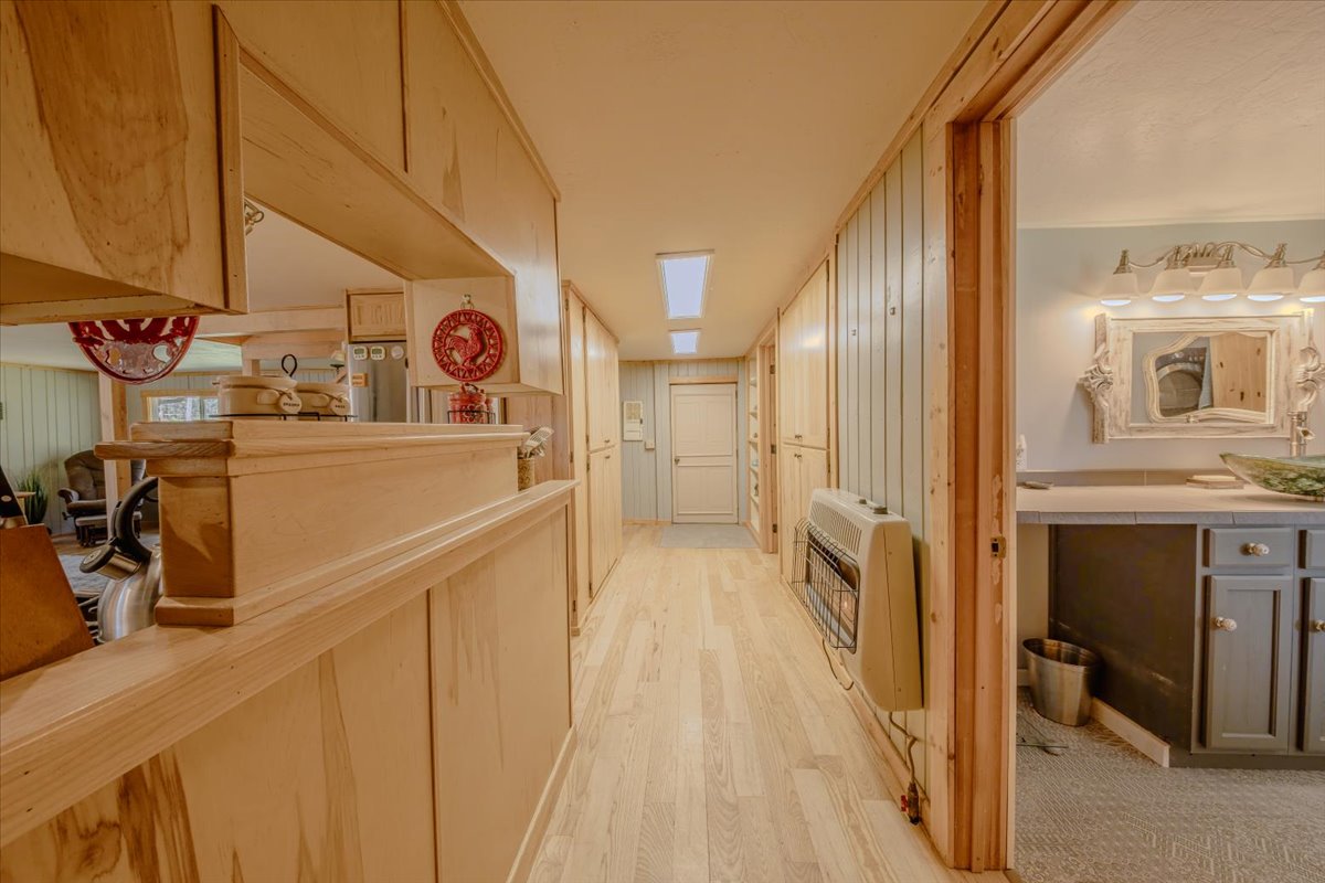 67 Tumbleweed Trail