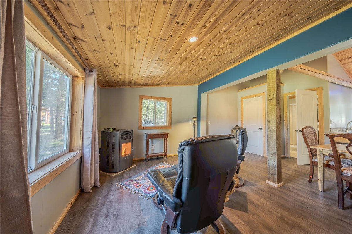 67 Tumbleweed Trail