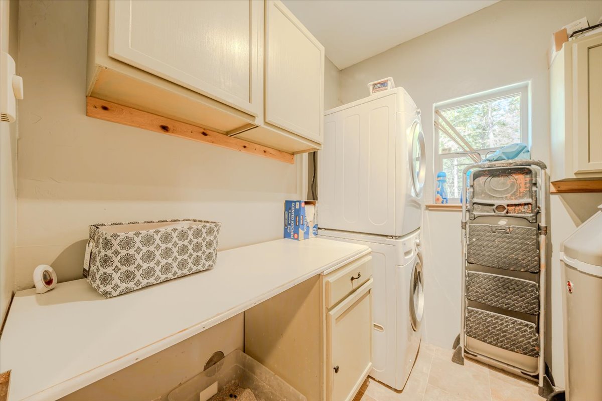 67 Tumbleweed Trail
