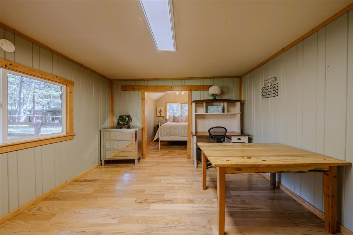 67 Tumbleweed Trail