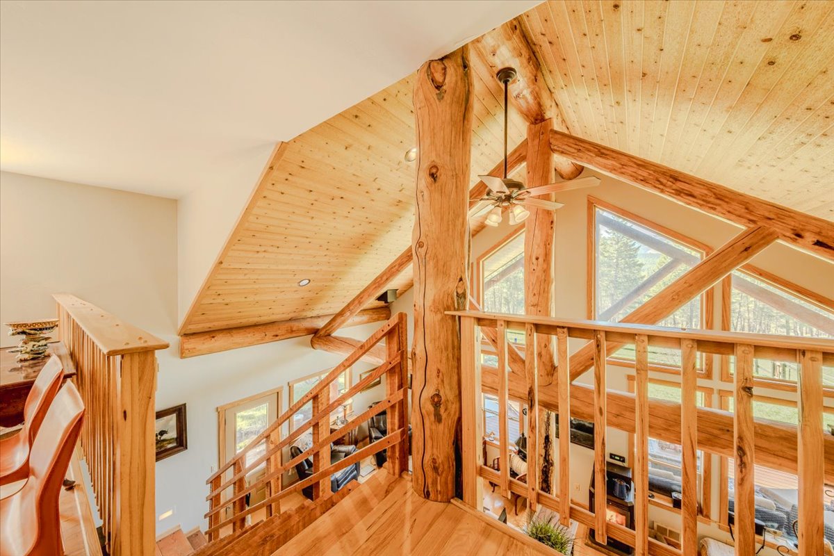 67 Tumbleweed Trail
