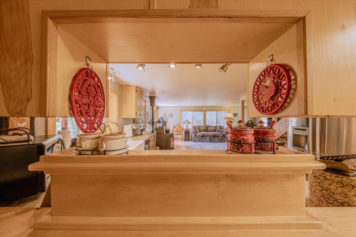 67 Tumbleweed Trail