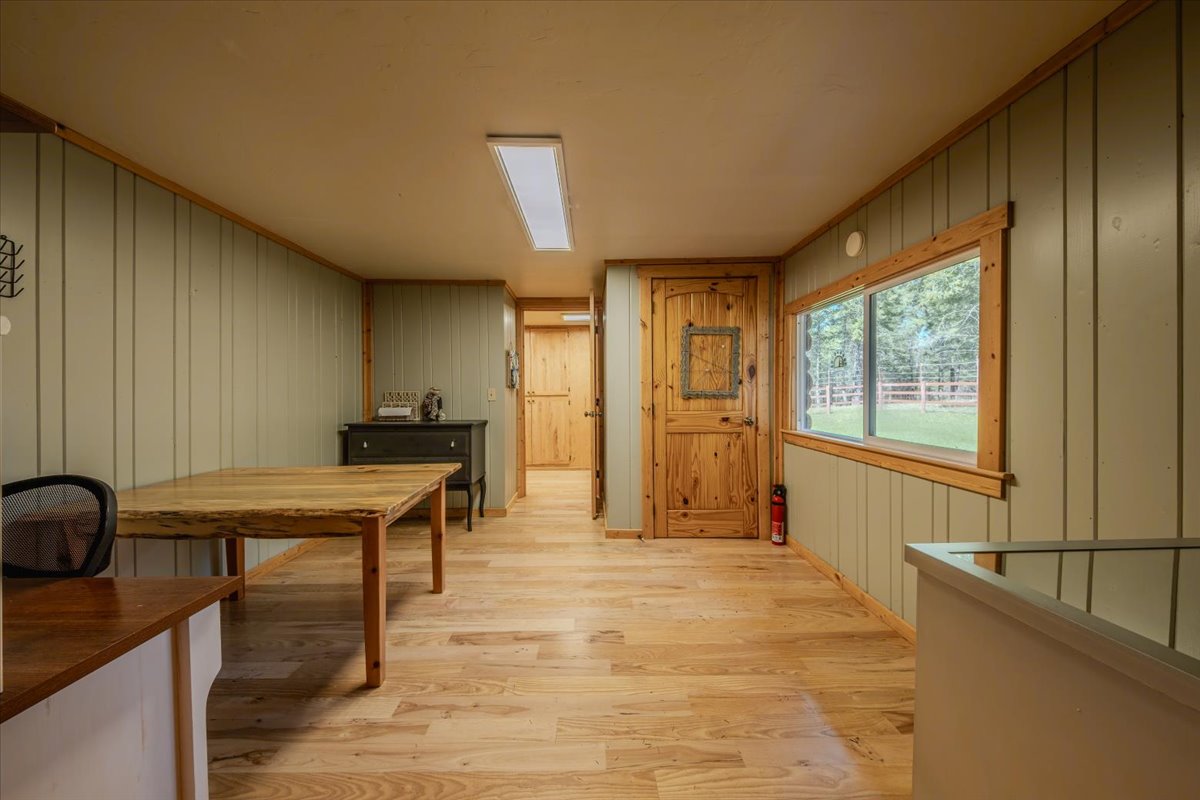 67 Tumbleweed Trail