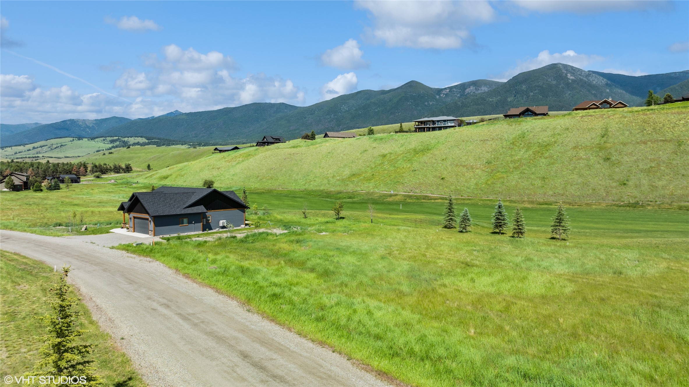 241 Peltier Place