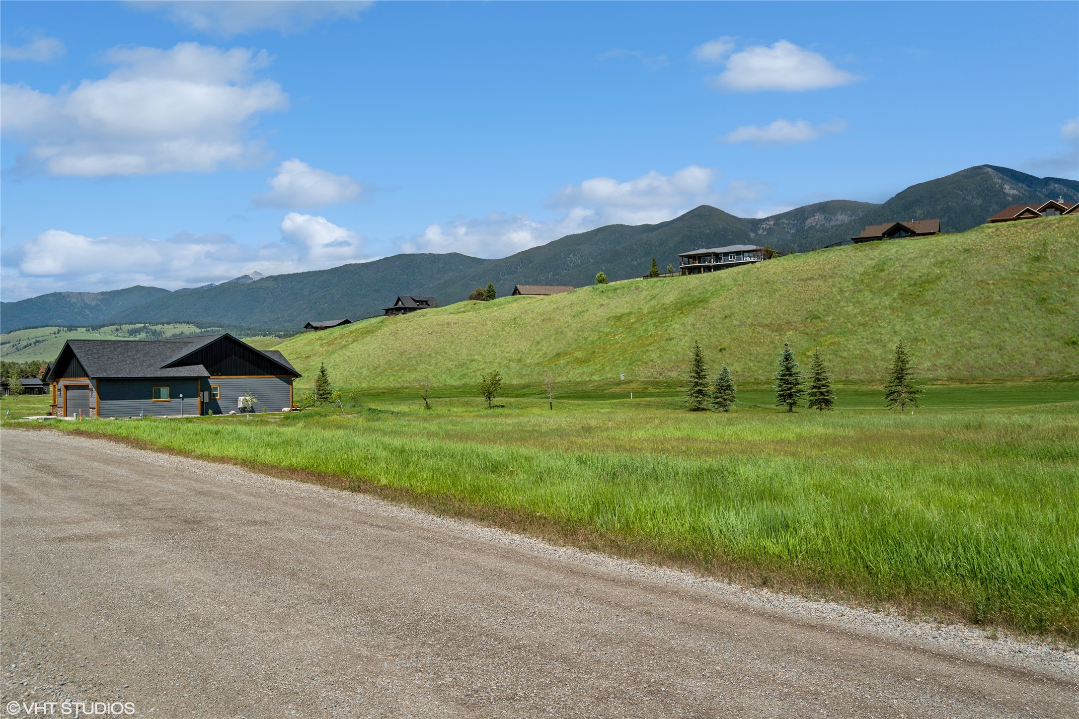 241 Peltier Place