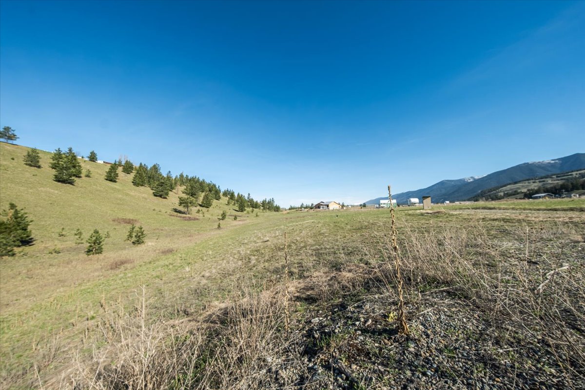 80 Esker Lane