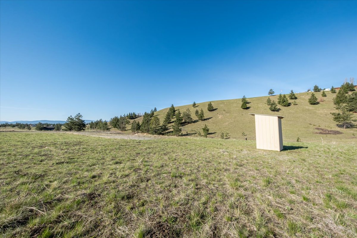 80 Esker Lane