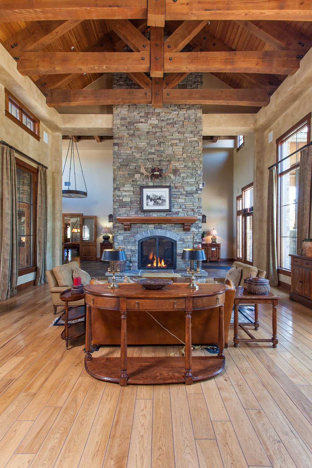 6008 St Moritz Drive K