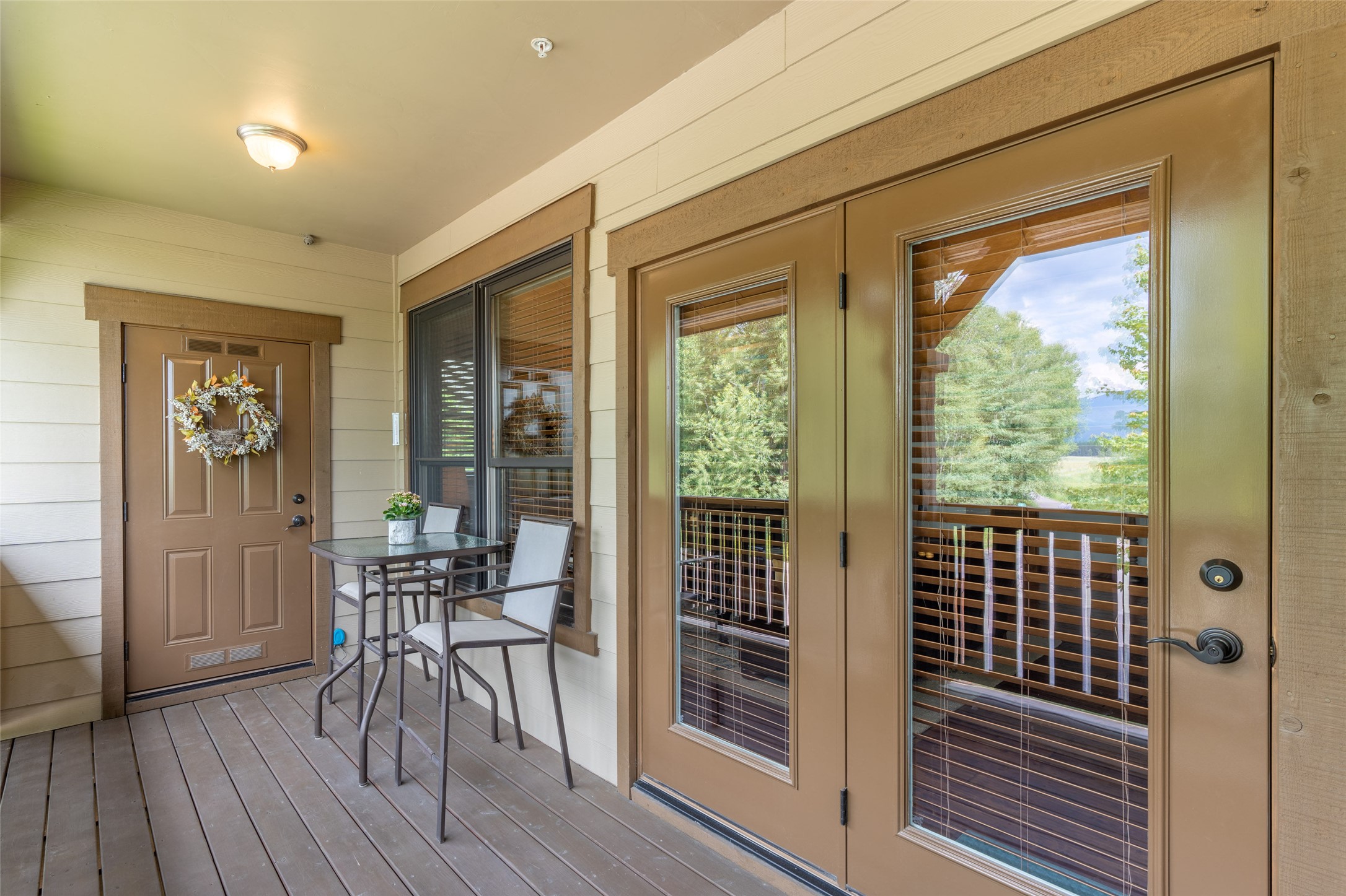 6008 St Moritz Drive K