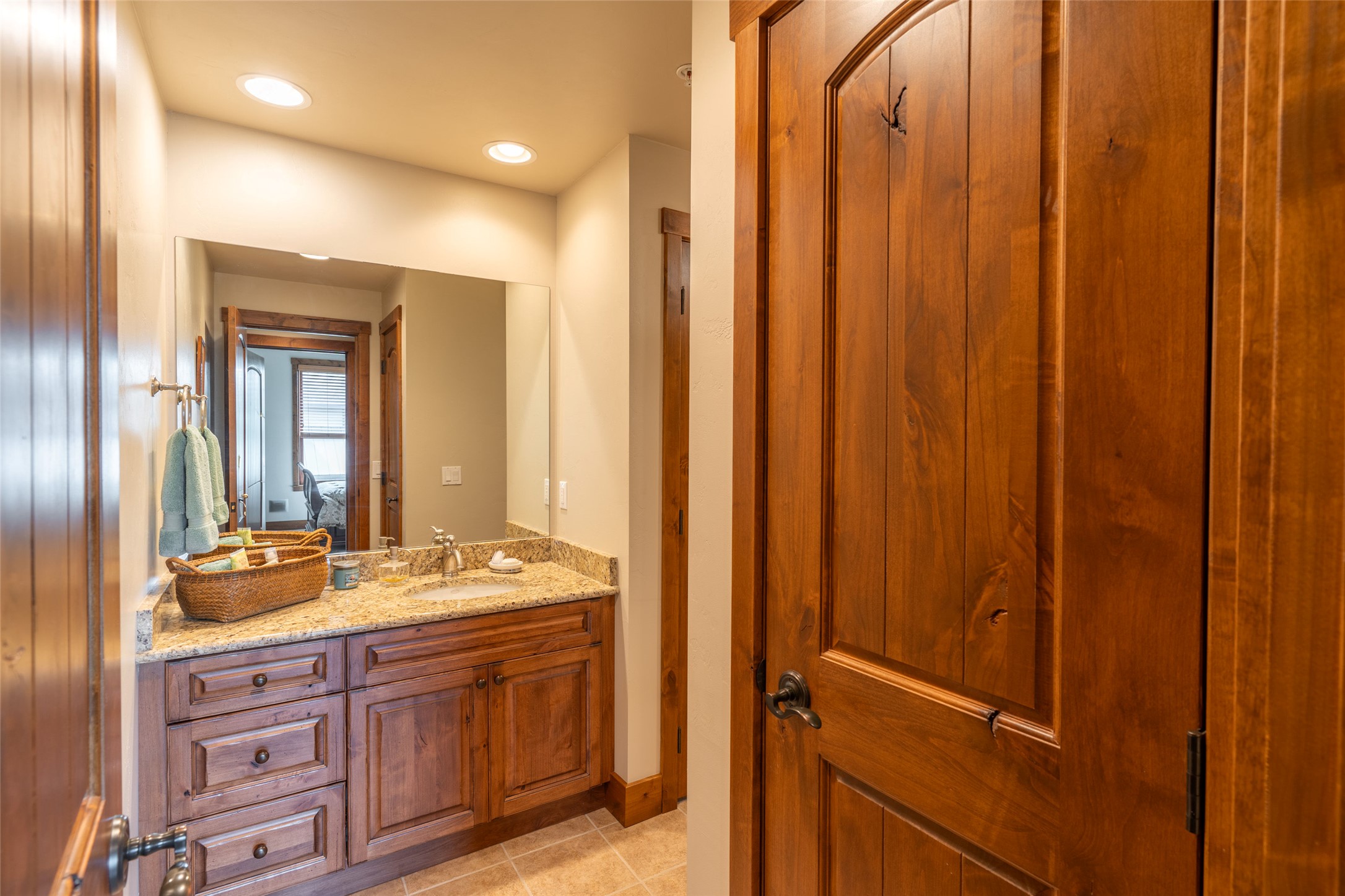 6008 St Moritz Drive K