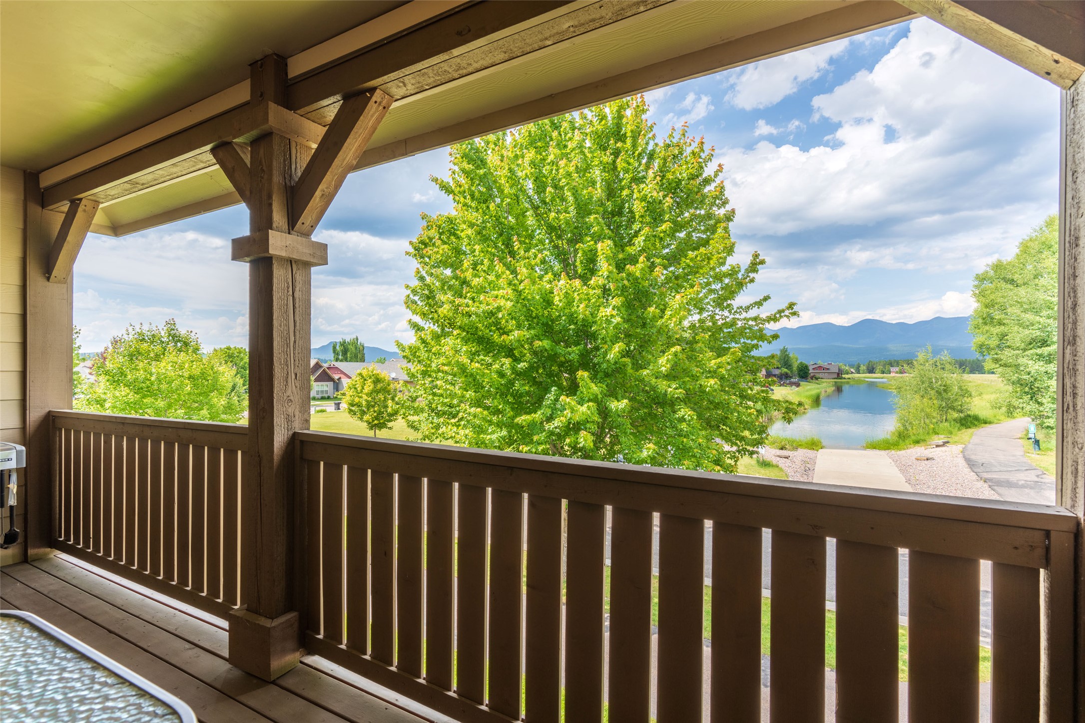 6008 St Moritz Drive K