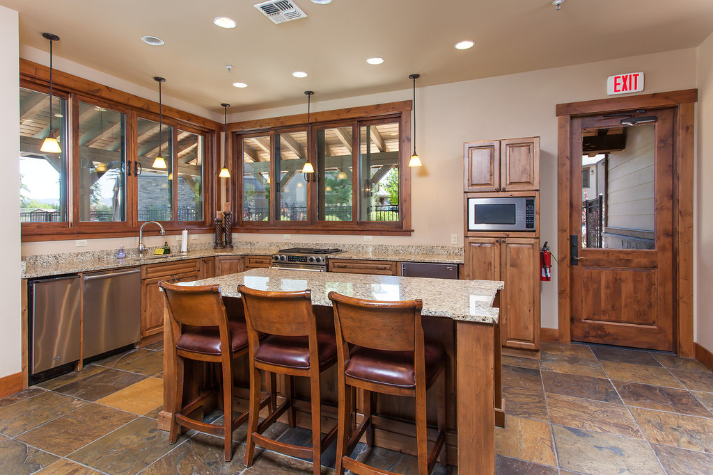 6008 St Moritz Drive K